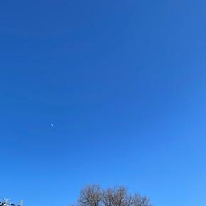 家族のためにお料理できる幸せ