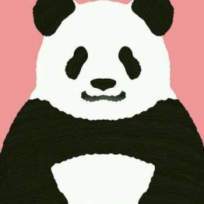 M-1グランプリ2022 感想～決勝で下ネタはウケないんだろう。勿体ない。