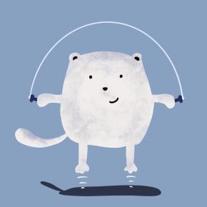 2025年☆買って良かった家電☆☆☆