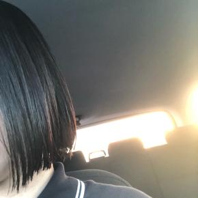 ツインレイとトリプルレイ ヘアドネーション