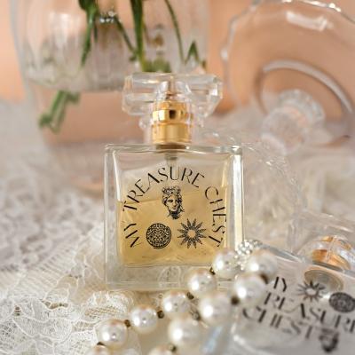 今年を一文字で表すなら！？本年もありがとうございました❣️