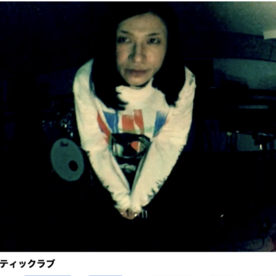 MVを作った【オカルティックラブ】