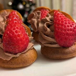 これは、何を作ろうと思ったの？