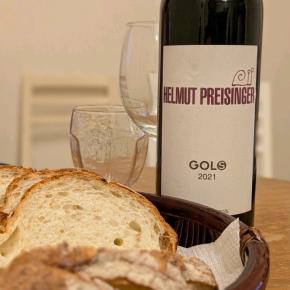 ワイン最高でした！