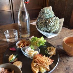 松本市・KAJIYA（かじや）