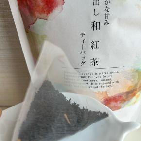 9月になりました