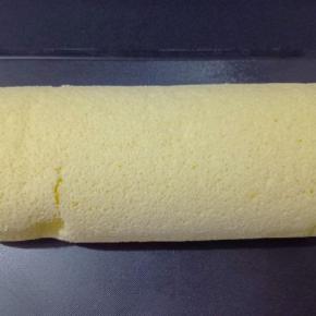 リジョ ロールケーキ販売 プレーン