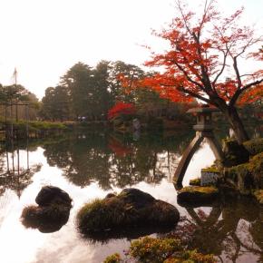 そうだ能登半島へ行こう！④