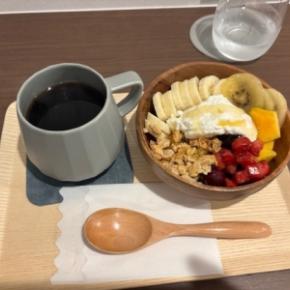 釣りに行きたかったけど、、、、。