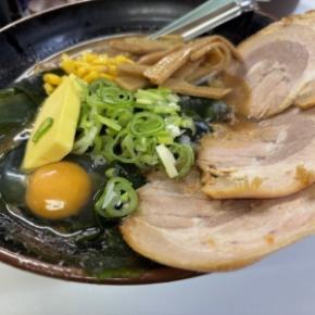 レイクウッドリゾートに行ってきました、そして釣行記：