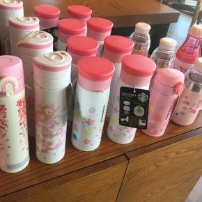 頸椎麻酔への恐怖の気持ち