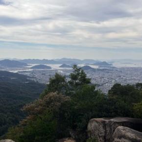 営業マンの口車に乗せられ、新車が欲しい欲しい病にされてしまった。