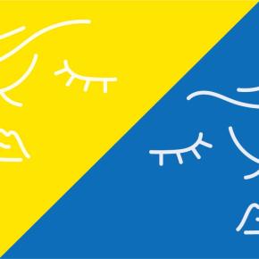 イエベ⇔ブルベは変えられる？そもそも何？