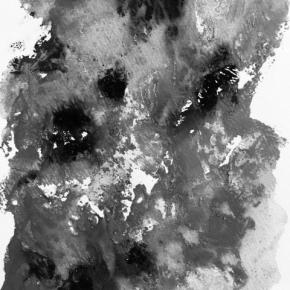 黒と墨と消炭色の色の違いは？スミクロとは？