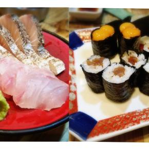 【居酒屋/日本酒】 奈良萬 純米吟醸 中垂れ生/ 羽根屋 特別純米 しぼりたて生/ 楯野川 無我 レッドボトル