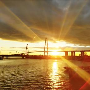  ◆◇2026◇◆ ･･･ 新年のご挨拶 ･･･