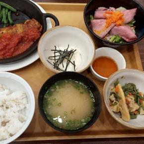 2023.6.5~術後1年検診&CVポートの事など~