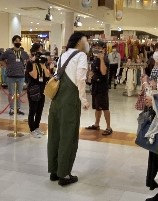 休日に聴いたハラミちゃんのピアノ