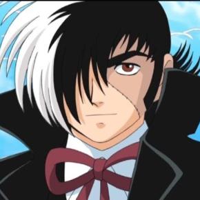 【5回目で合格！！】なんとかブラックジャックディーラー試験に合格したぞ！！