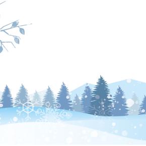 【カラーカード＆ブログ】12/27(土) お掃除してスッキリ♪BGMは・・・ RUBY 【癒しのメッセージ】