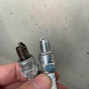 【注意！】プラグの締め込みすぎは絶対NG！理由と交換方法のご紹介！