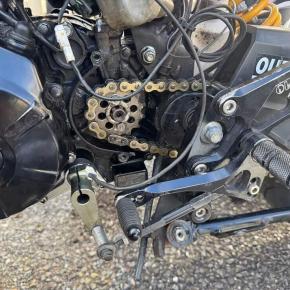 【グロム】コスパ良い！3,000円以下で買えるオススメパーツまとめ5選！