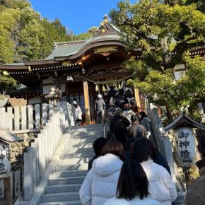 今朝は0℃でした