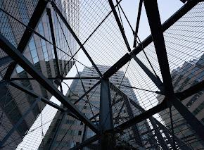 広角レンズ下手によるSigma14-24mmDGDNArt 作例