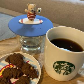 医学的根拠はないのかもしれないけどやってみた（気になる老化）