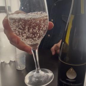 Cell Cleanse（セルクレンズ）フルボ酸 キレート酵素飲んでみた😊