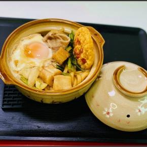 今週もおわった～