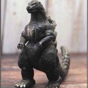 2年ぶり日高屋ピリ辛豚骨つけ麺へGo