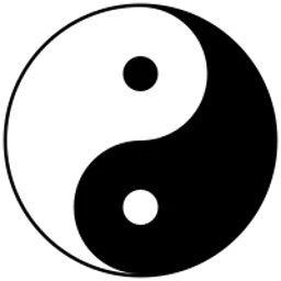 けましておめでとうございます