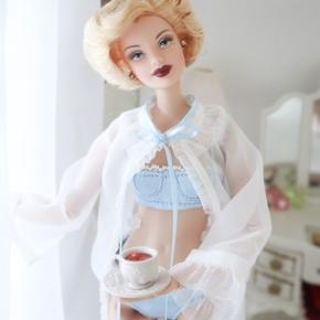 バービー ムービースタコレクション ハリウッドプレミア♪