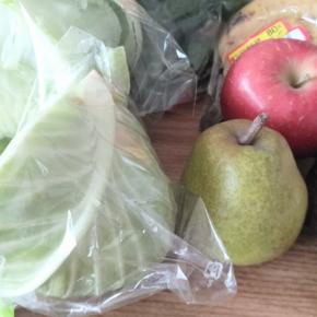 ◇お得なお買い物は嬉しい