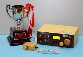 6mAM運用結果(2025.12.01～2025.12.31)