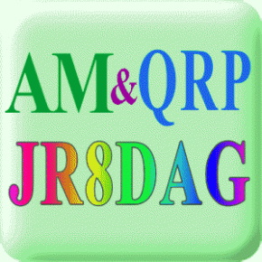 【お知らせ】2026年カレンダー作成しました