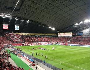 J2-38 札幌 3-0 愛媛 ＠プレド