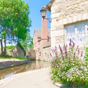 怒ってばかりの毎日から抜け出す方法｜子育て・夫婦・職場の人間関係が楽になる