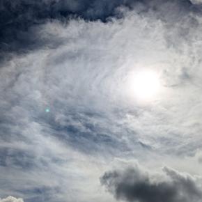 絶対に許せない！！