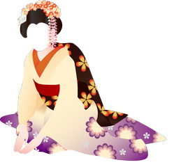 帰ってきたのは婚約者