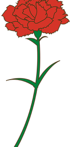 日本酒と「夫」と呼ばれた男