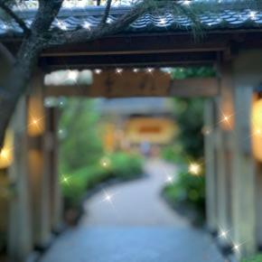 日曜美術館の・・・