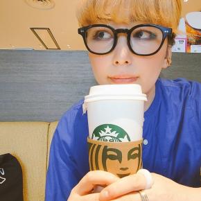 抱えきれないほどキツくて自己肯定感が下がった時は〇〇のせいにしちゃえばよくない？