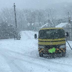 ぼやきたくなる…(´⊙ω⊙`)