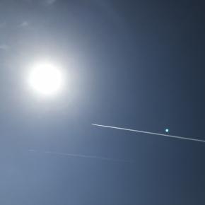 ここはどこ？？？