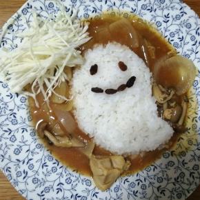 ハロウィン終了・過去のクリスマスインテリア振り返ってみる