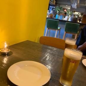 徒歩圏内の幸せ 車を手放して得た自由