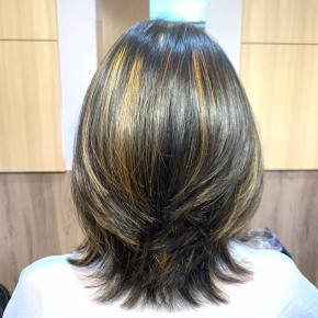 美しさの継続って、たいへん