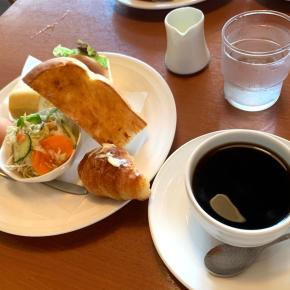 今生の別れじゃないけれど